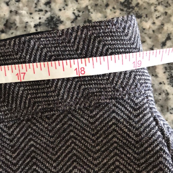 JM Collection Pants - Picture 4 of 4